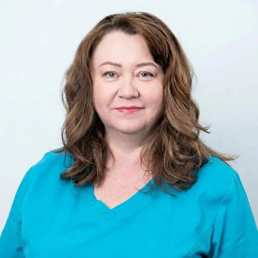Tatiana Zsilleová